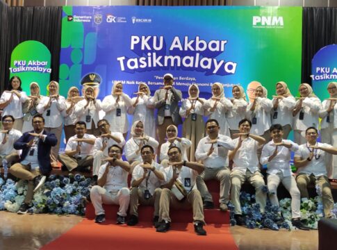 BANJAR< FOKUSjabar.id