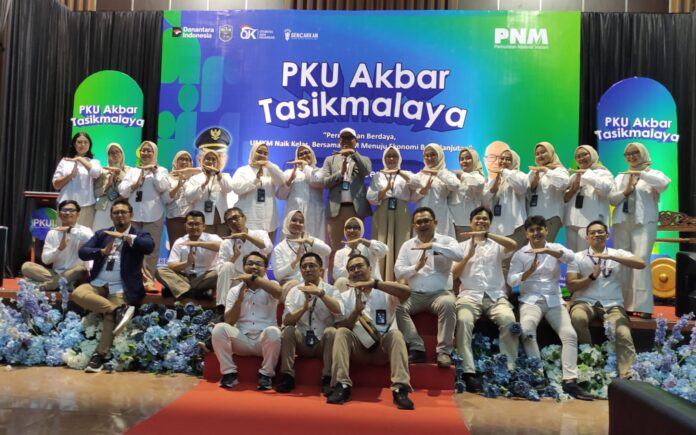 BANJAR< FOKUSjabar.id