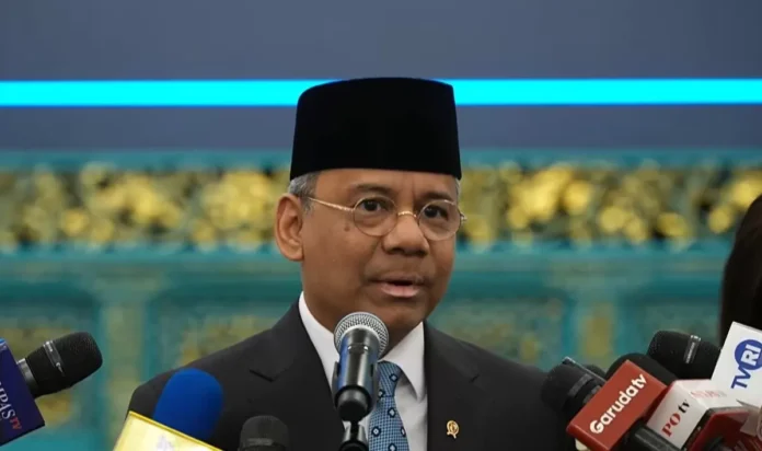 Menteri Keuangan efisiensi fokusjabar.id