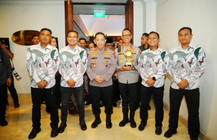 banjar@fokusjabar.id