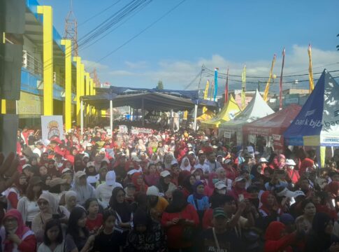 aktivasi garut plaza fokusjabar.id