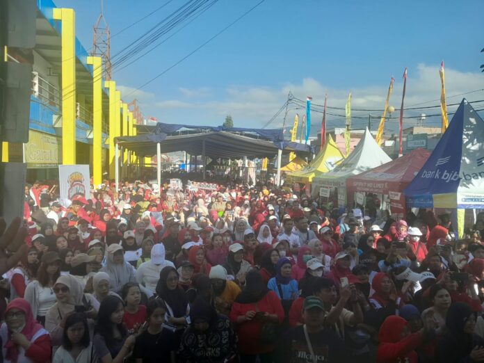 aktivasi garut plaza fokusjabar.id