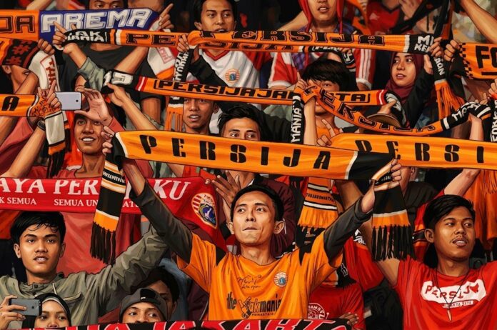 a802e8dd-e2e5-45b9-bdd5-5ed71bf969fc sanksi persija jakarta fokusjabar.id