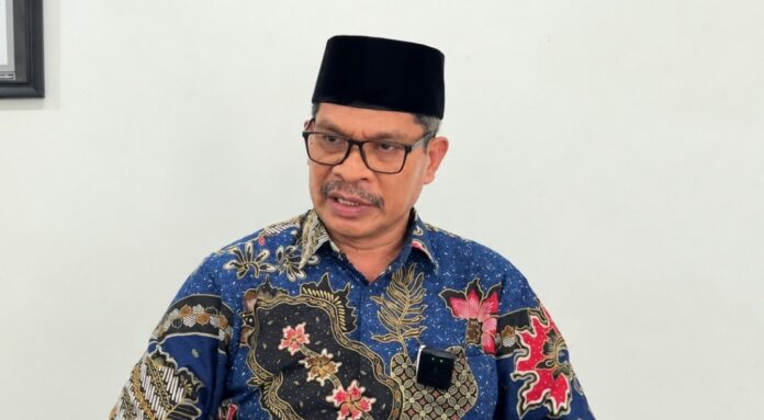 a9e258b3-f53d-4981-b56a-9babdfe9cd0b Darussalam Ciamis fokusjabar.id