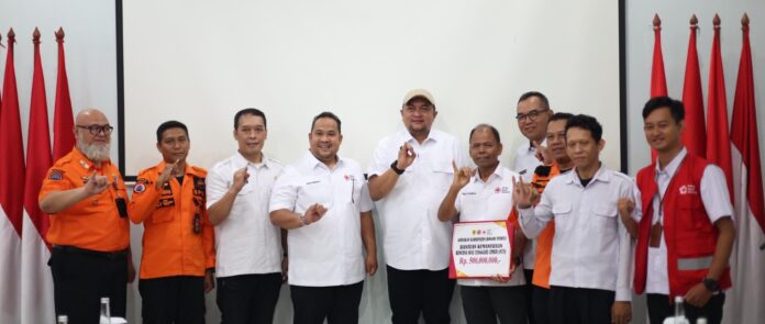 Pemkab Bogor fokusjabar.id