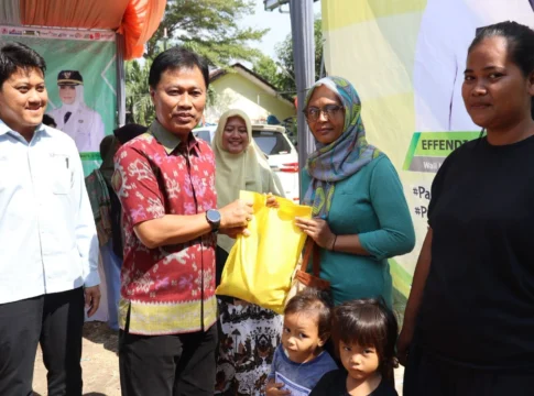 CIREBON, FOKUSJabar.id
