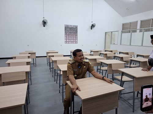 Sumedang, FOKUSjabar.id