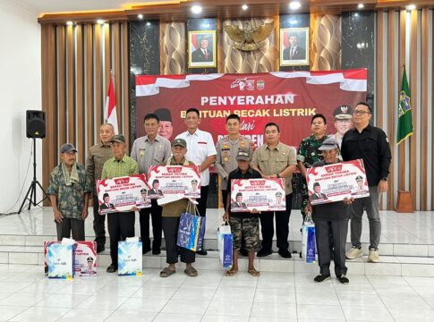 bank bjb fokusjabar.id