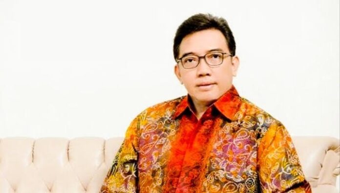 c698d3f4-ed2e-4ad4-99a0-66d637e0f0cc Mukota Kadin fokusjabar.id