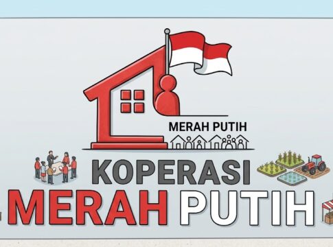 manajer KDKMP fokusjabar.id