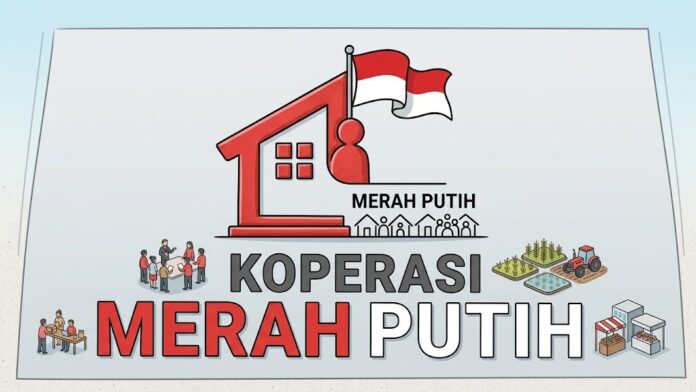 e29be049-253a-4cd6-a2da-38f9d9a30abb manajer KDKMP fokusjabar.id