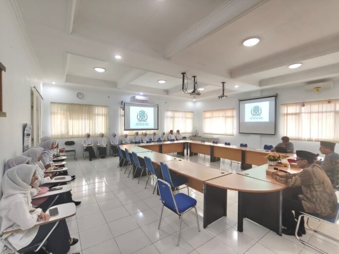 f162dfb6-778f-4a97-b2d3-ce1bde1a8641 Mahasiswa UID fokusjabar.id