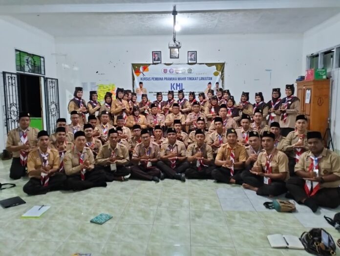 Ketfot: Istimewa CIAMIS, FOKUSjabar.id