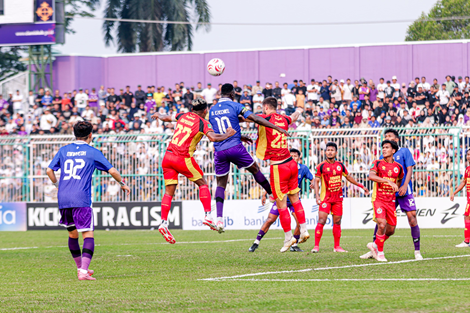 CIAMIS, FOKUSjabar.id