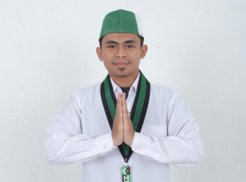 HMI Tasikmalaya fokusjabar.id