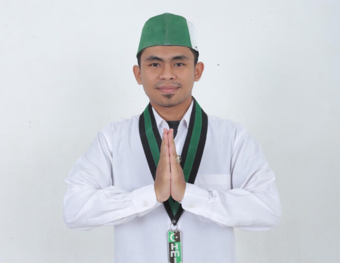 unnamed (15) HMI Tasikmalaya fokusjabar.id