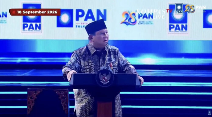 unnamed (28) Prabowo Subianto fokusjabar.id