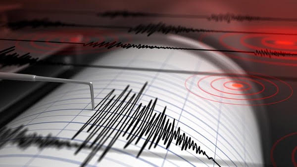 gempa jakarta fokusjabar.id