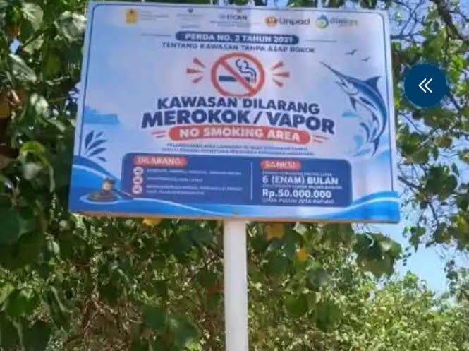 unnamed (38) Merokok wisata pangandaran fokusjabar.id