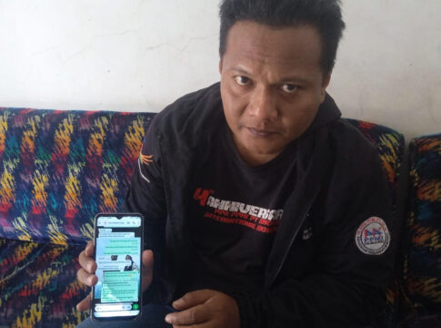 BPJS Kesehatan Majalengka fokusjabar.id