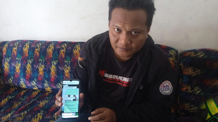 unnamed (40) BPJS Kesehatan Majalengka fokusjabar.id