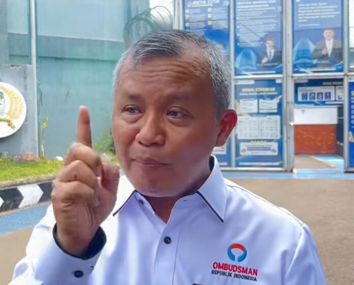 unnamed (42) Ombudsman Lapas Cibinong fokusjabar.id
