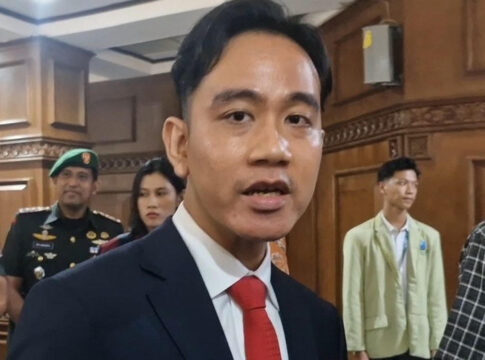 MK Wapres Gibran fokusjabar.id