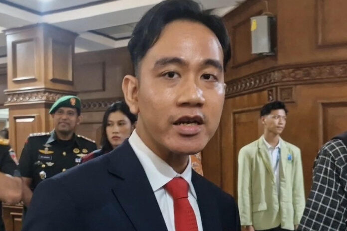 unnamed (43) MK Wapres Gibran fokusjabar.id