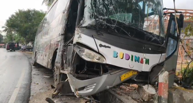 unnamed (5) Dump Truk fokusjabar.id
