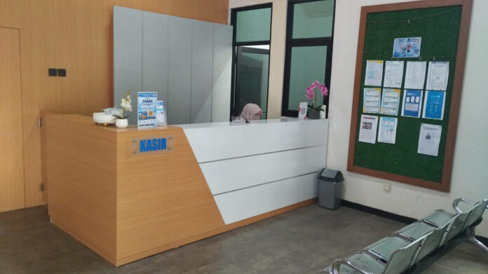 unnamed (59) air bersih tirta anom fokusjabar.id