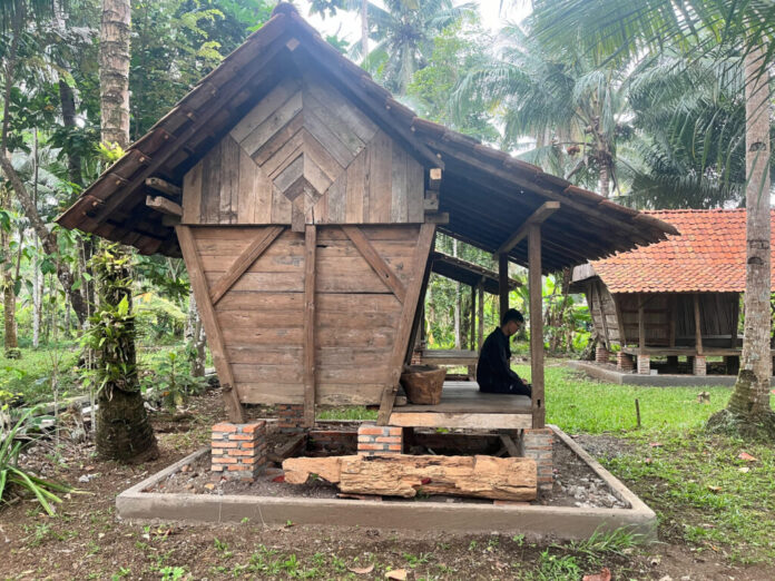 unnamed-6-1024x768 Leuit Munjul Pangandaran fokusjabar.id
