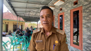 Kang Nana Berkah fokusjabar.id
