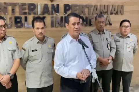kementan judol fokusjabar.id