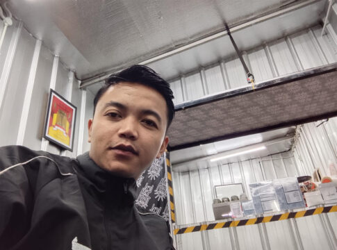 jembatan pongpet fokusjabar.id