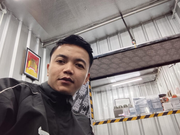 jembatan pongpet fokusjabar.id