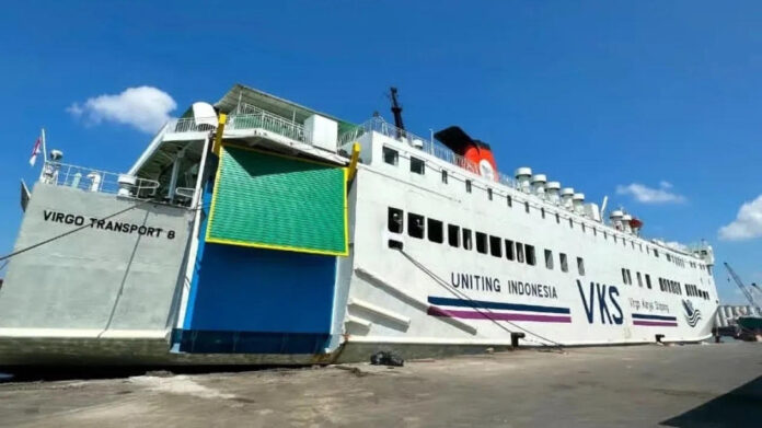 unnamed (8) KM Virgo Transport 8 fokusjabar.id