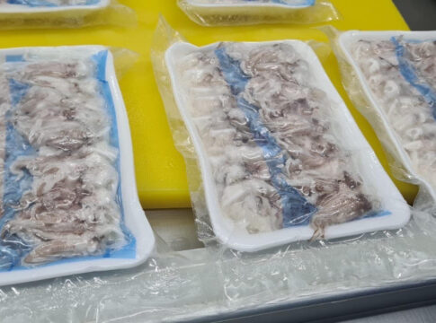 cumi dan sotong kabupaten Bogor fokusjabar.id