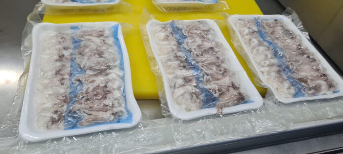 cumi dan sotong kabupaten Bogor fokusjabar.id