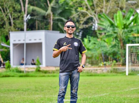 Ciamis@fokusjabar.id
