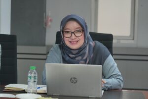 RSU dr Slamet Garut fokusjabar.id