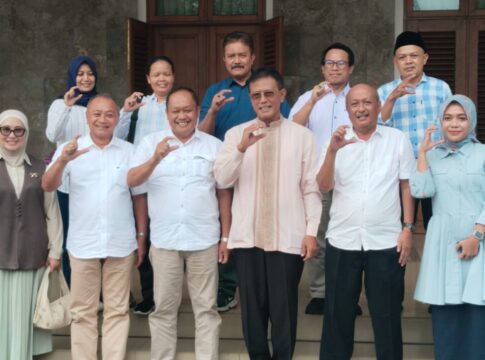 CIAMIS, FOKUSJabar.id