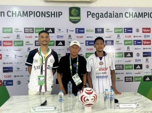 CIAMIS, FOKUSJabar.id