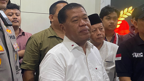 MAJALENGKA, FOKUSjabar.id