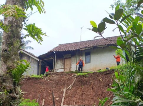 Majalengka, FOKUSJabar.id