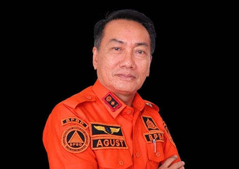 Majalengka, FOKUSJabar.id