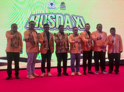 Majalengka, FOKUSJabar.id