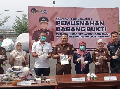 Majalengka@fokusjabar.id