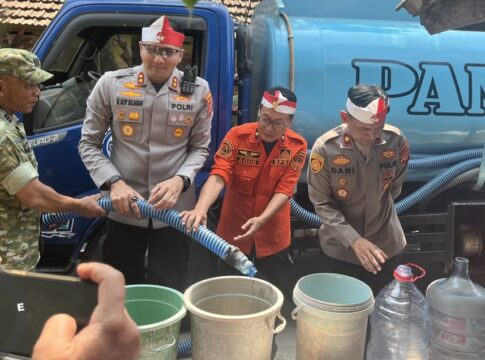 Majalengka@fokusjabar.id