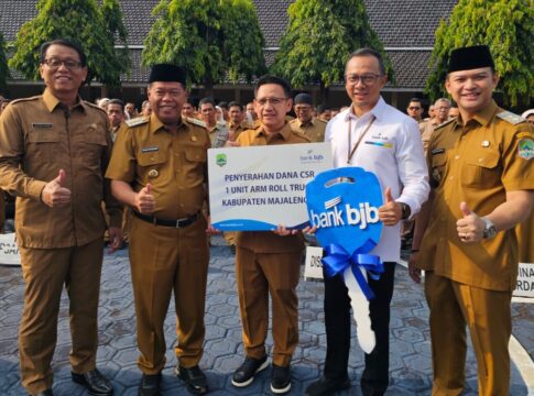 Majalengka@fokusjabar.id