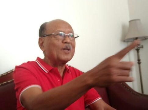 Majalengka@fokusjabra.id
